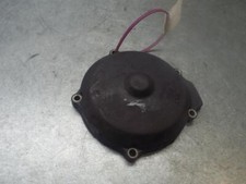 Yamaha dt175 175 for sale  NEWCASTLE