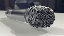 neumann u 87 gebraucht kaufen  Suhl