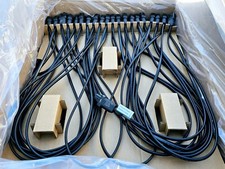 Enphase solar 240 for sale  Bryant