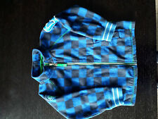Fleecejacke 110 cupcake gebraucht kaufen  Rostock