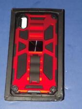 Tungsten cell phone for sale  Oberlin