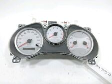 Compteur 8382142720 toyota d'occasion Compteur 8382142720 toyota d'occasion  France