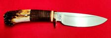 Wilburn forge custom for sale  Greenville