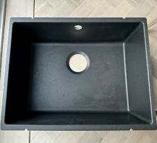 blanco sink for sale  ORMSKIRK