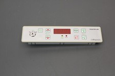 Kirsch st100 a01 gebraucht kaufen  Wilhelmshaven