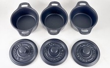 Nwob staub cocotte for sale  Ashland