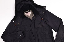 Filson dry cloth for sale  Mesa