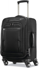 luggage carry samsonite for sale luggage carry samsonite for sale San Francisco