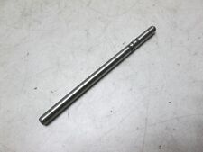 Kupplungsdruckstange stange ku gebraucht kaufen  Detmold