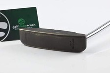 Ping karsten slazenger for sale  LOANHEAD