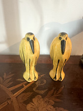 Salière poivrier art d'occasion  Bléré