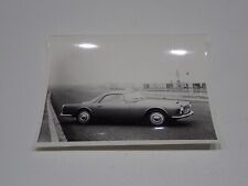Lancia flaminia touring usato  Bussoleno
