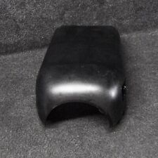 Bmw f15 steering for sale  CAMBRIDGE