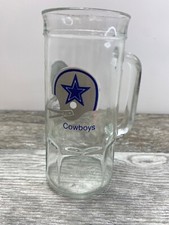 Vintage dallas cowboys for sale  Williston
