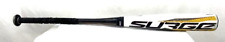 easton surge for sale easton surge for sale Shawnee