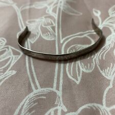 Thomas sabo mens for sale  BIRMINGHAM