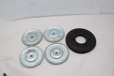 Nos oem sno for sale  Levering