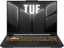 Asus tuf f17 for sale  Beaverton