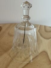 Clear cut crystal for sale  Columbus