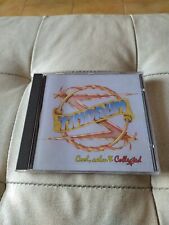 Tindrum cool calm usato  Roma