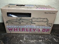 Whirley pop perfect for sale  Eugene