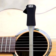 Archet guitare crin d'occasion  Expédié en France