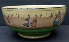 royal doulton series ware bowl for sale  AYLESBURY