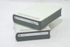 Set working xbox for sale  Charlotte