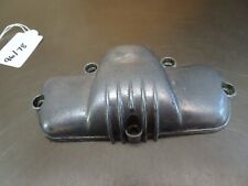 Ducati single engine for sale  STOKE-ON-TRENT