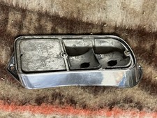 Fanale posteriore fiat usato  L Aquila