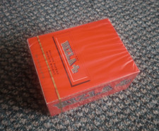 Rizla king size for sale  UK