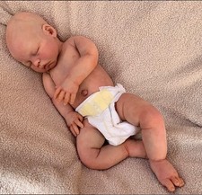 Full body silicone for sale  Ojai