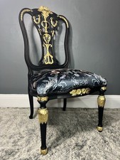 Ornate antique statement for sale  TORPOINT