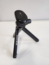 Miranda table pod for sale  SWINDON