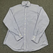 Hilditch key shirt for sale  BECCLES