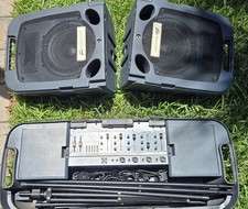 Peavey escort 3000 for sale  Boynton Beach