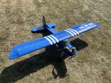 Used super sixty for sale  ABBOTS LANGLEY