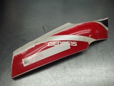 Yamaha fzr600 1989 for sale  NEWCASTLE