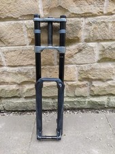 Rockshox boxxer 200mm for sale  SOWERBY BRIDGE
