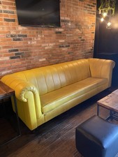 Oversized giant large for sale  NOTTINGHAM