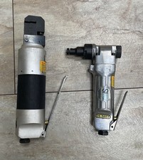 Sip air hole for sale  WINSFORD