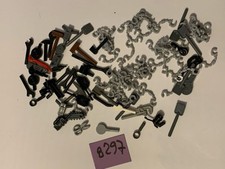 Lot pièces accessoires d'occasion  Billère