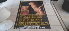 Vicieuse experte sensuelle d'occasion  Narbonne