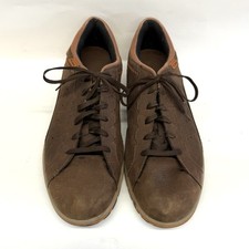 Tênis Columbia Masculino Três Passes Couro Marrom YM5289-281 Tamanho 13 comprar usado  Enviando para Brazil