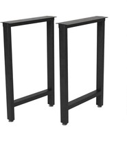 Metal black table for sale  Yakima