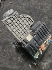 pinto efi for sale  TRURO