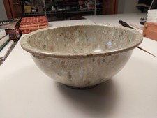 Texas ware 818 for sale  Wadsworth
