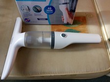 Addis window vac for sale Addis window vac for sale  HAVERFORDWEST