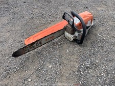 2022 stihl ms362cm for sale  Brownsville