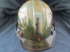 Hard hat south for sale  Crowley